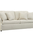 Lillian August Chaney Sofa