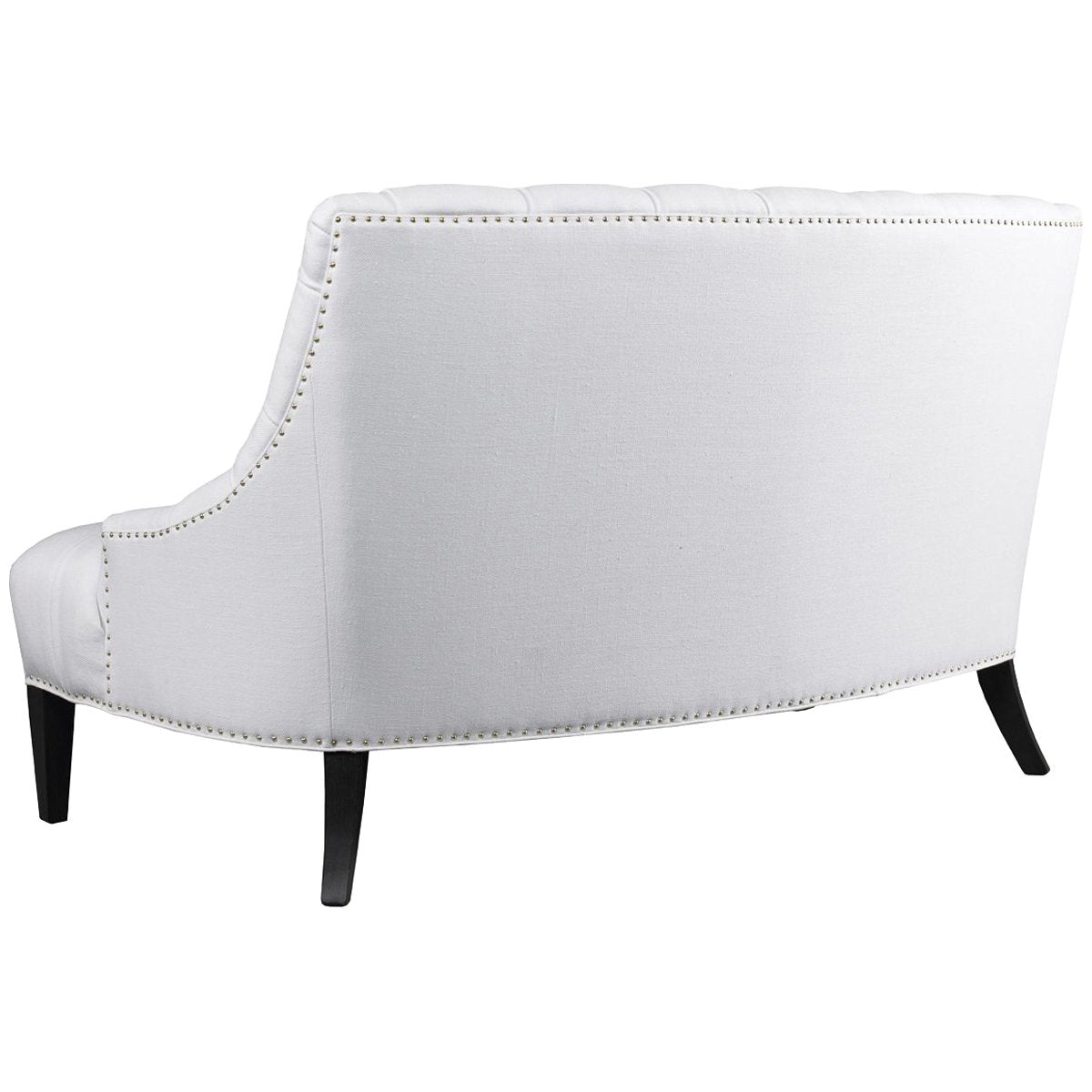 Lillian August Collier Settee