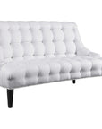 Lillian August Collier Settee