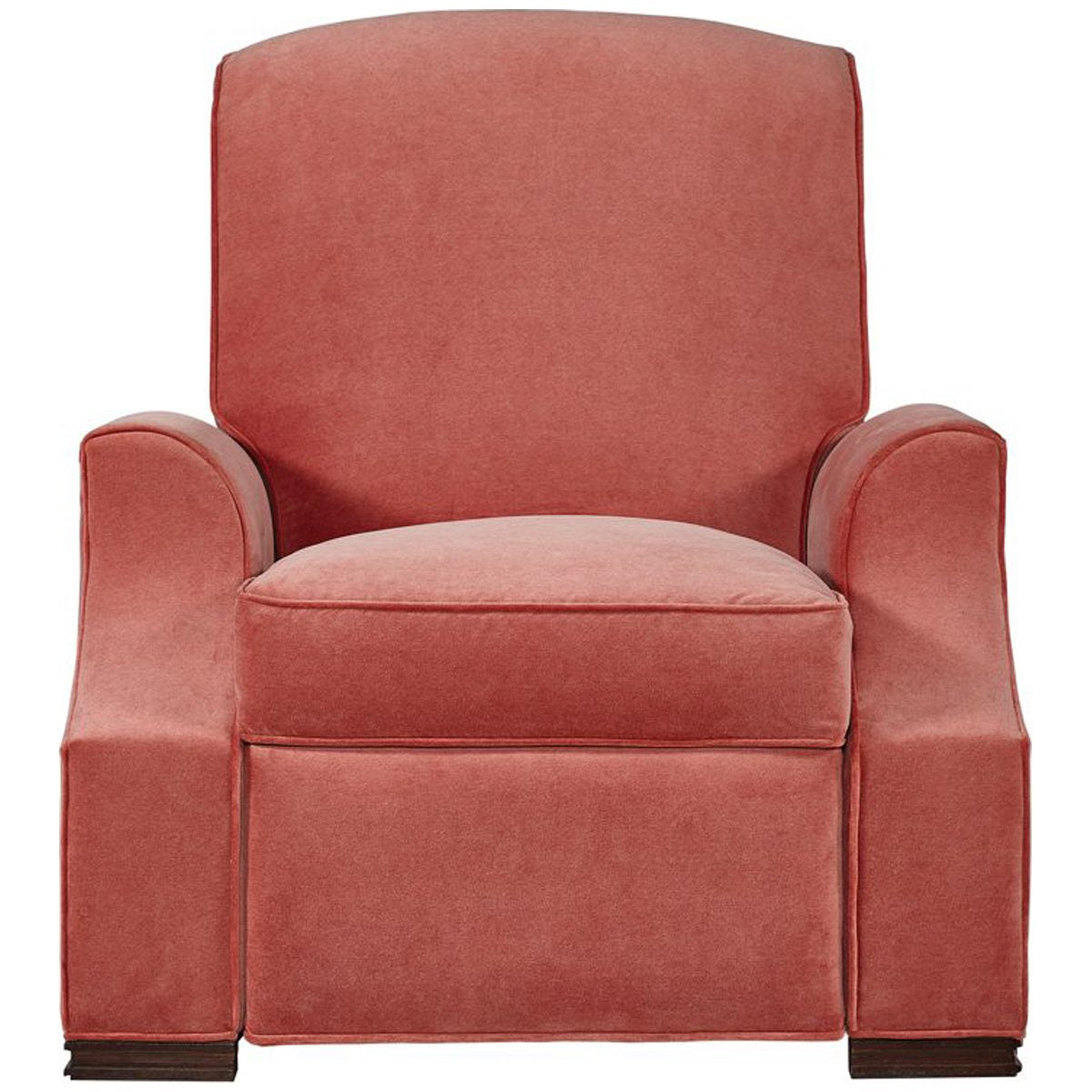 Lillian August Normandy Recliner