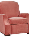 Lillian August Normandy Recliner