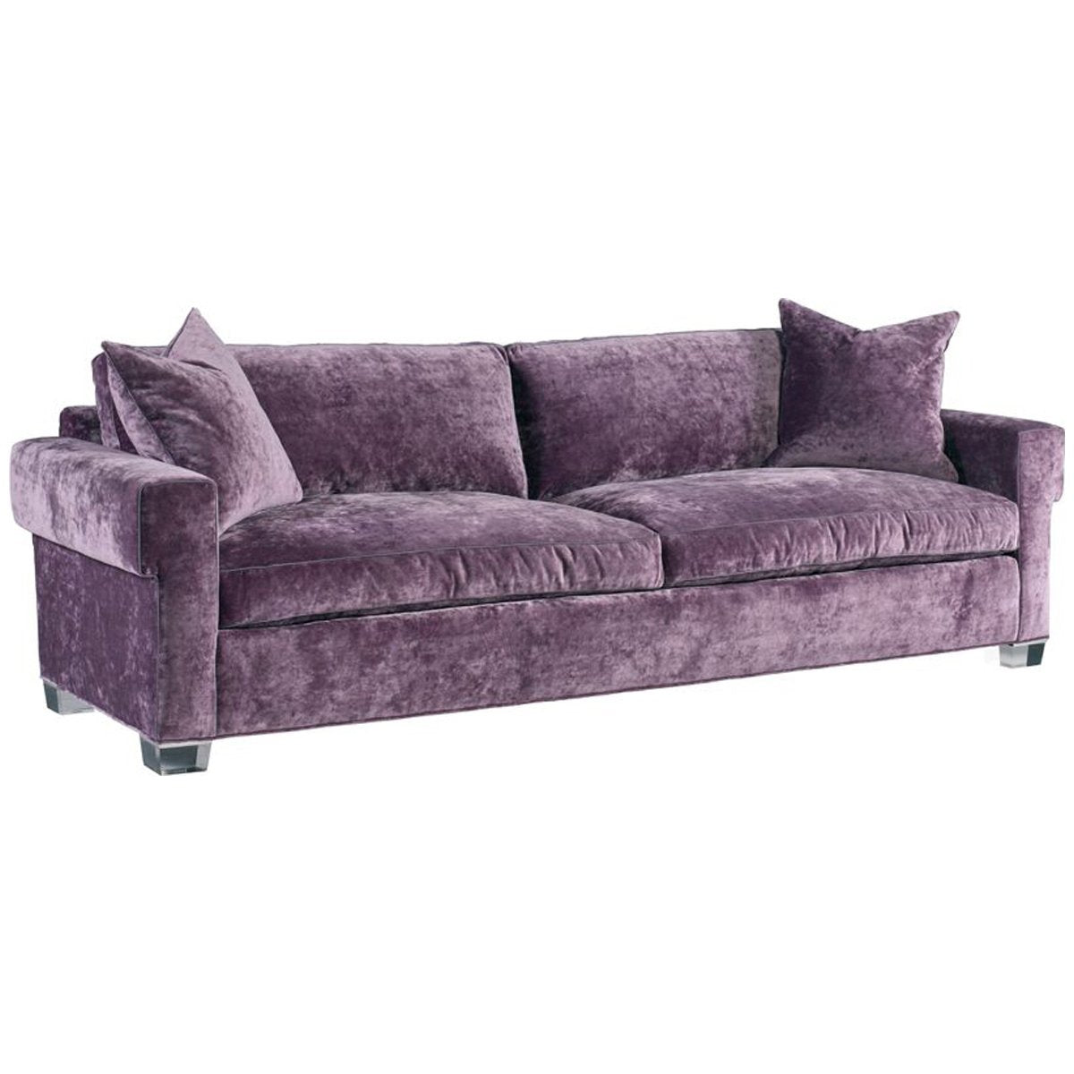 Lillian August Hatcher Sofa