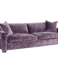 Lillian August Hatcher Sofa