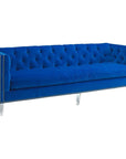 Lillian August Wright Modern Sofa