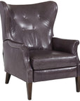 Lillian August Bradford Recliner