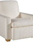 Lillian August Rene Chair