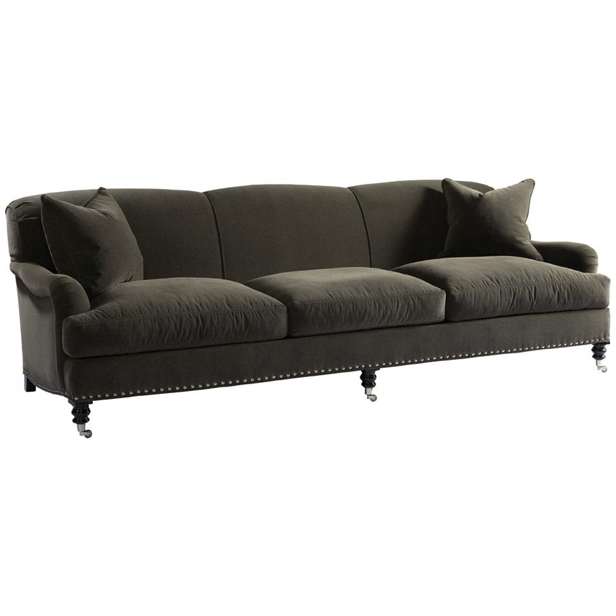 Lillian August Albert Sofa