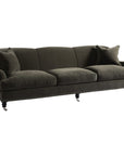 Lillian August Albert Sofa