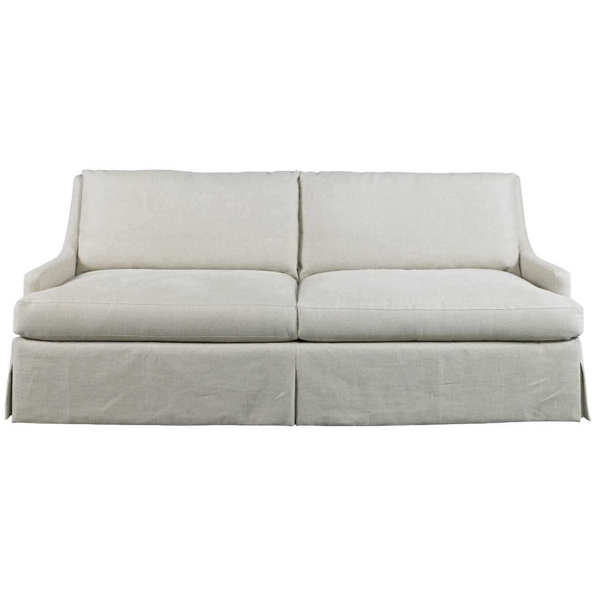 Lillian August Royce Court Sofa