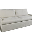 Lillian August Royce Court Sofa