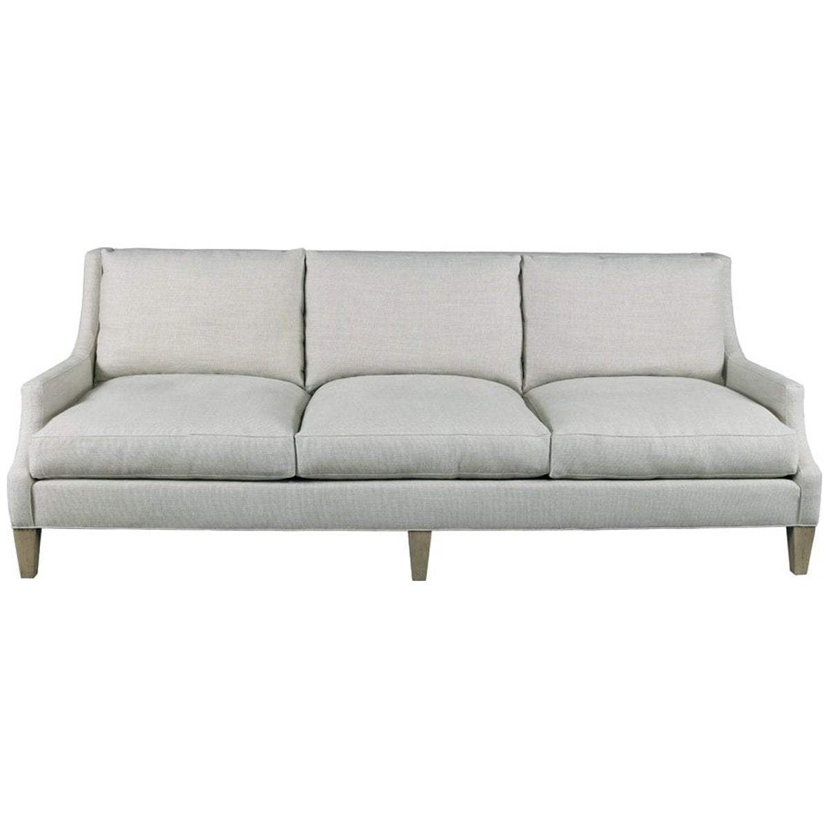 Lillian August Nelson Sofa