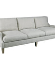 Lillian August Nelson Sofa