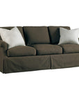 Lillian August Baroness Sofa