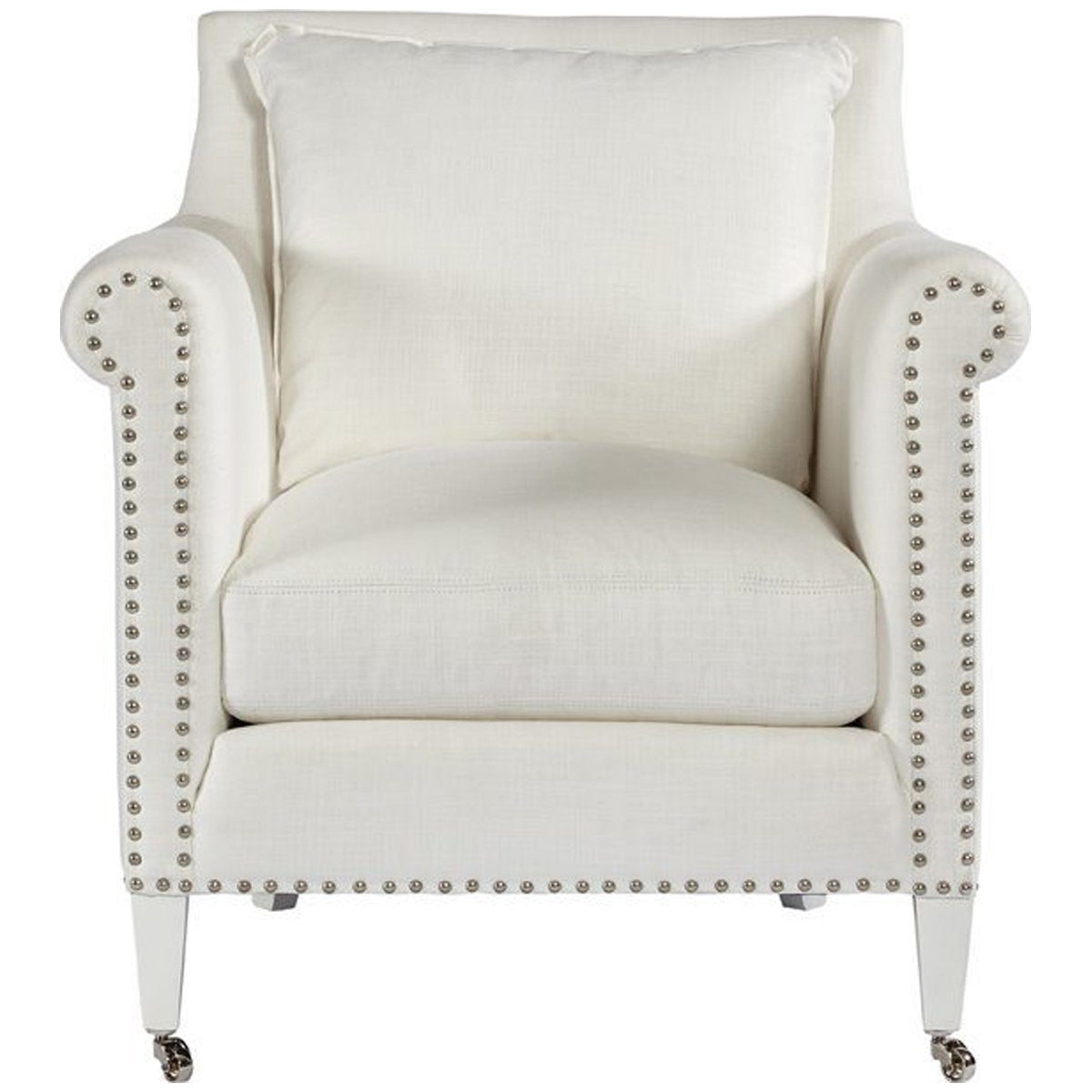 Lillian August Paris Chair