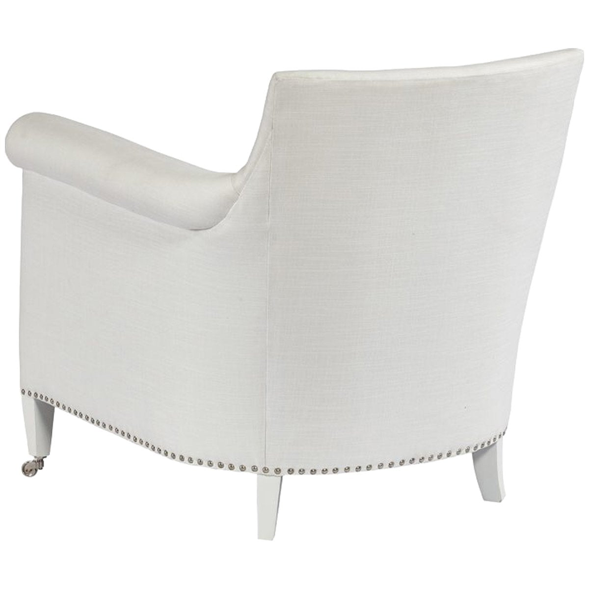 Lillian August Paris Chair