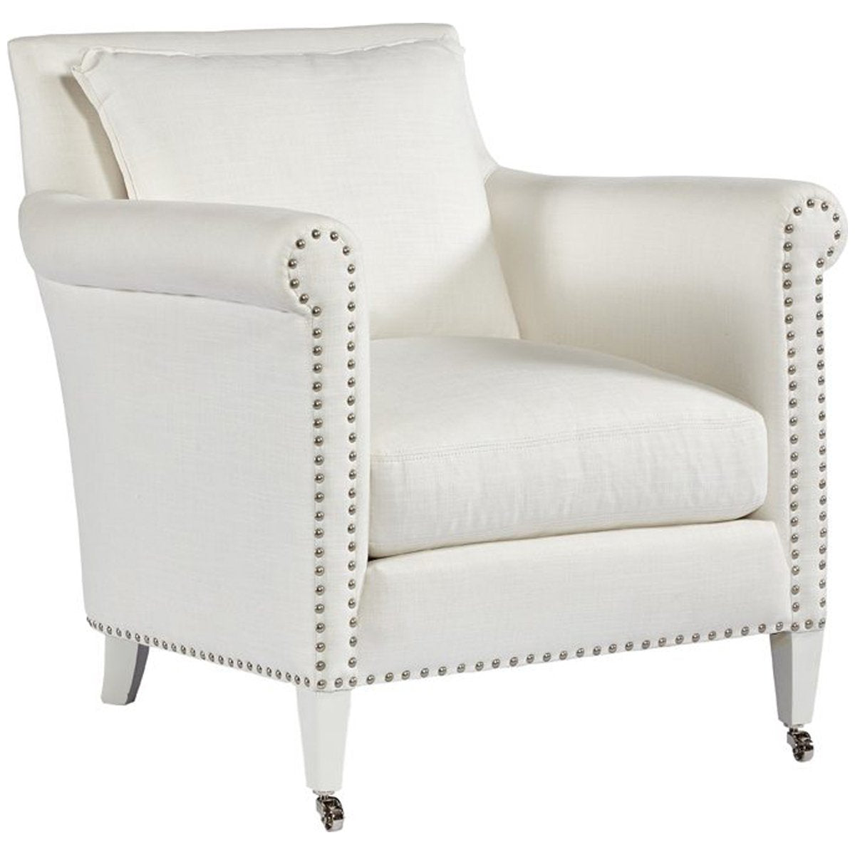 Lillian August Paris Chair