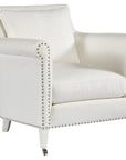 Lillian August Paris Chair