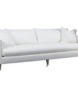 Lillian August Paris Sofa