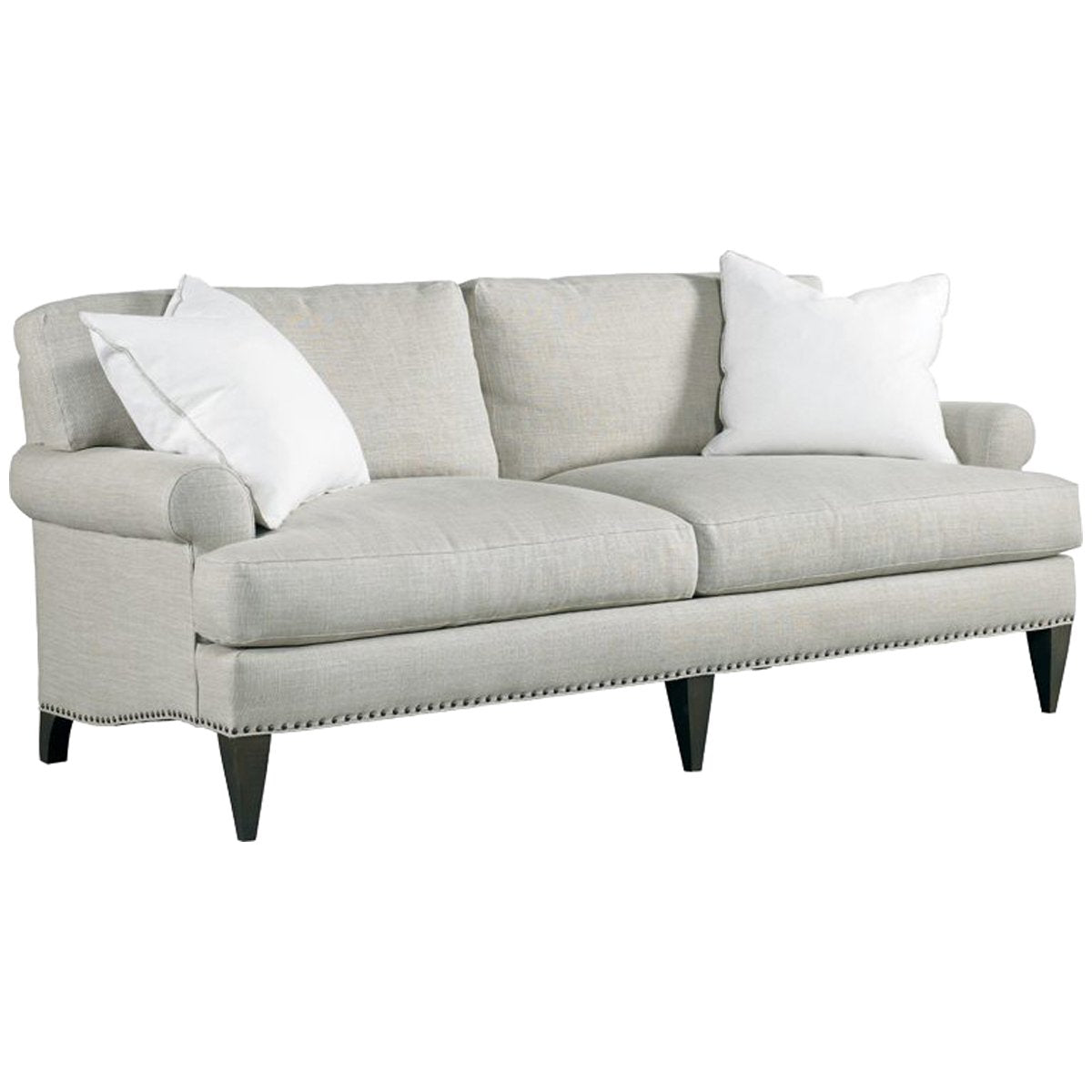 Lillian August Yates Sofa