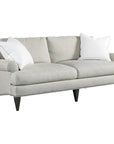 Lillian August Yates Sofa