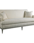 Lillian August Shelley Sofa