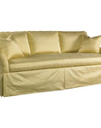 Lillian August Mayfair Sofa