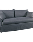 Lillian August Mayfair Court Sofa