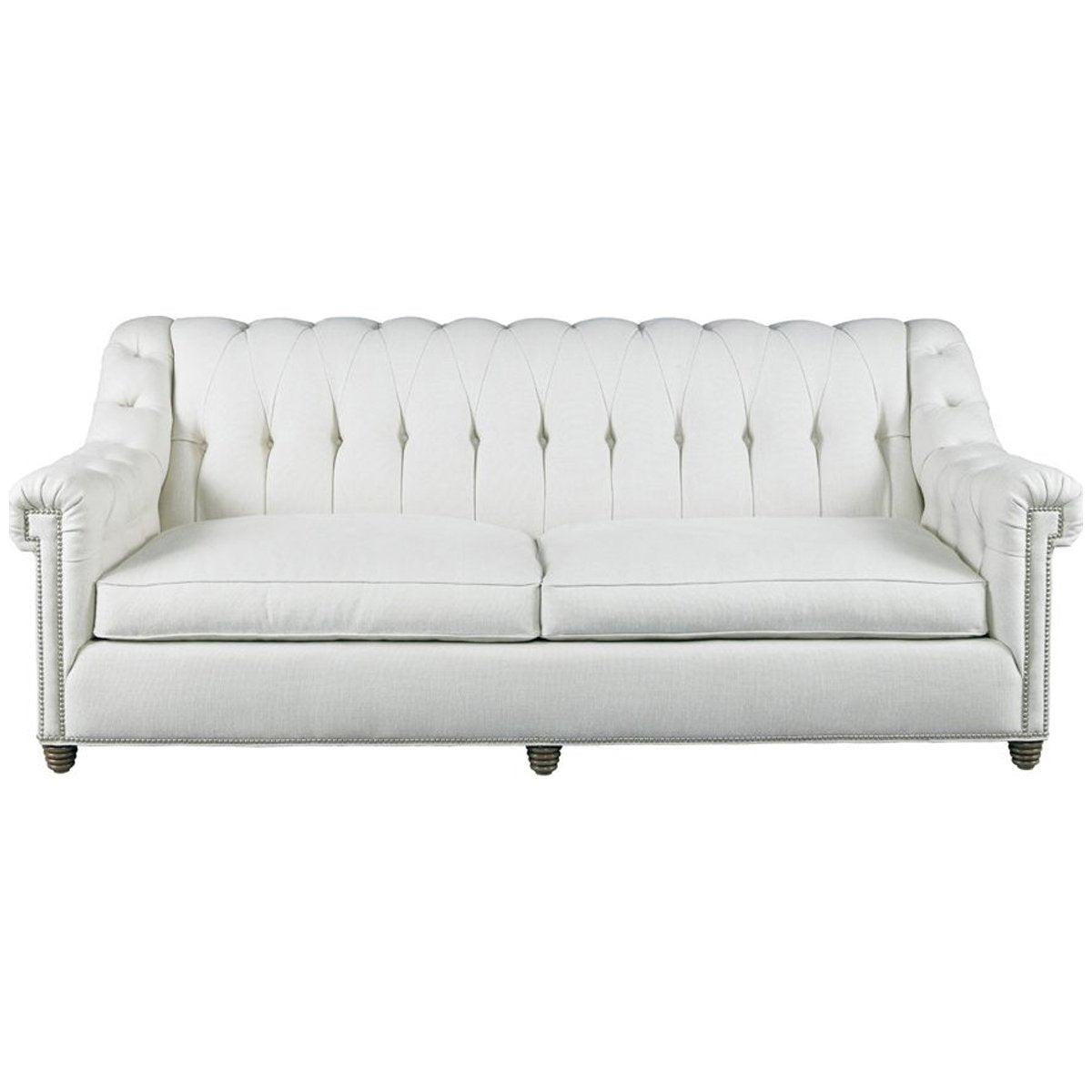 Lillian August Hollande Sofa