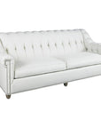 Lillian August Hollande Sofa