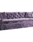 Lillian August Camille Sofa