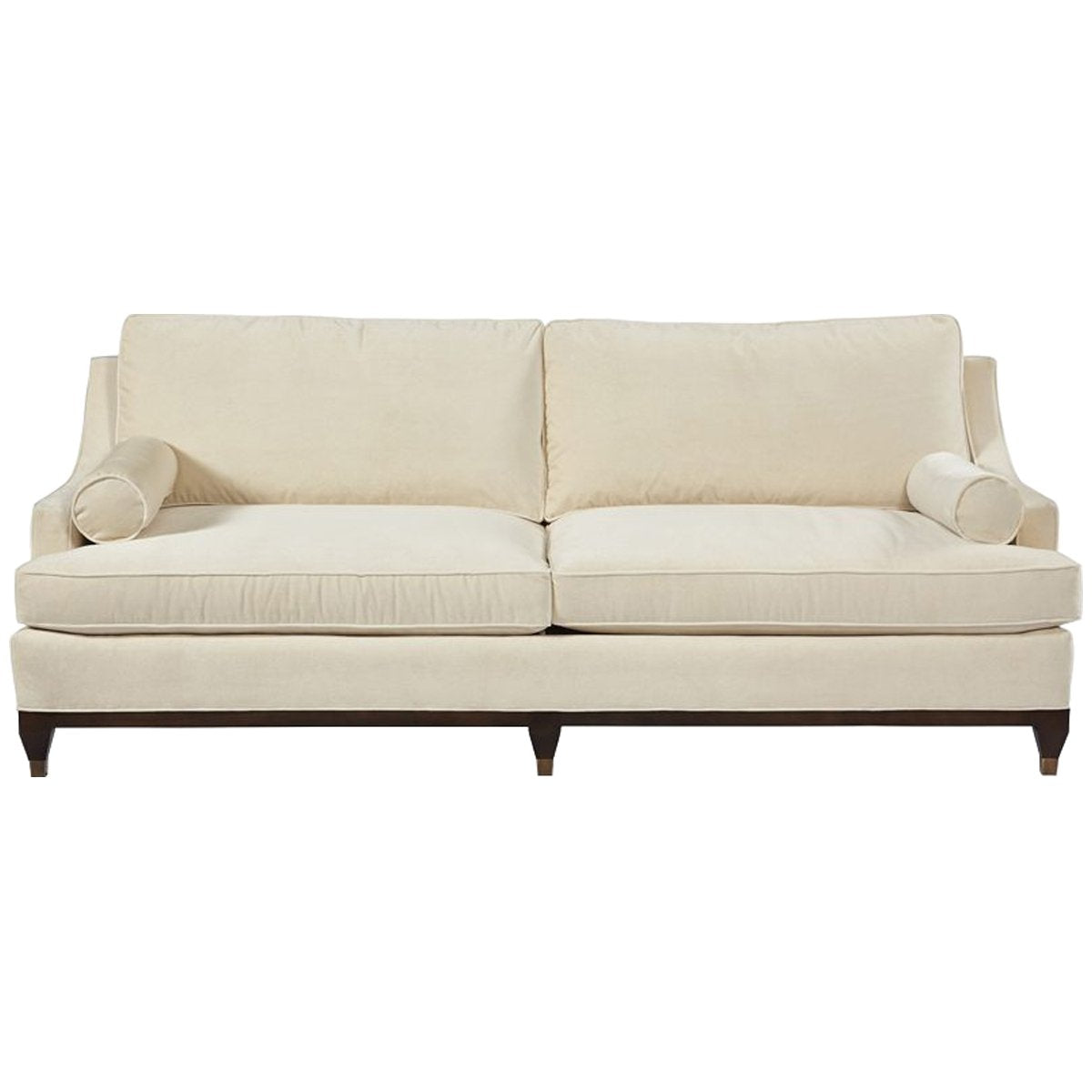 Lillian August Drake Sofa