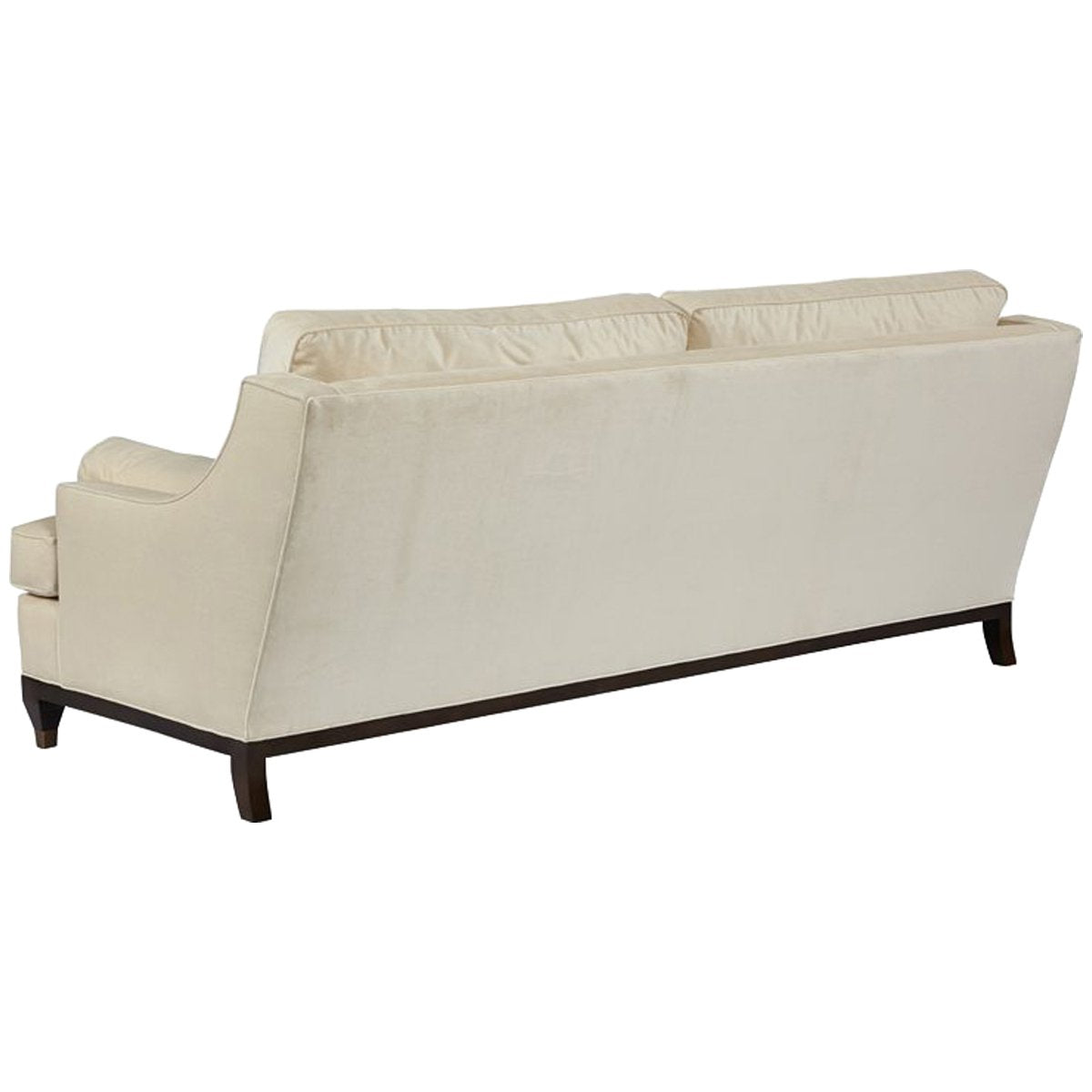 Lillian August Drake Sofa