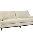 Lillian August Drake Sofa