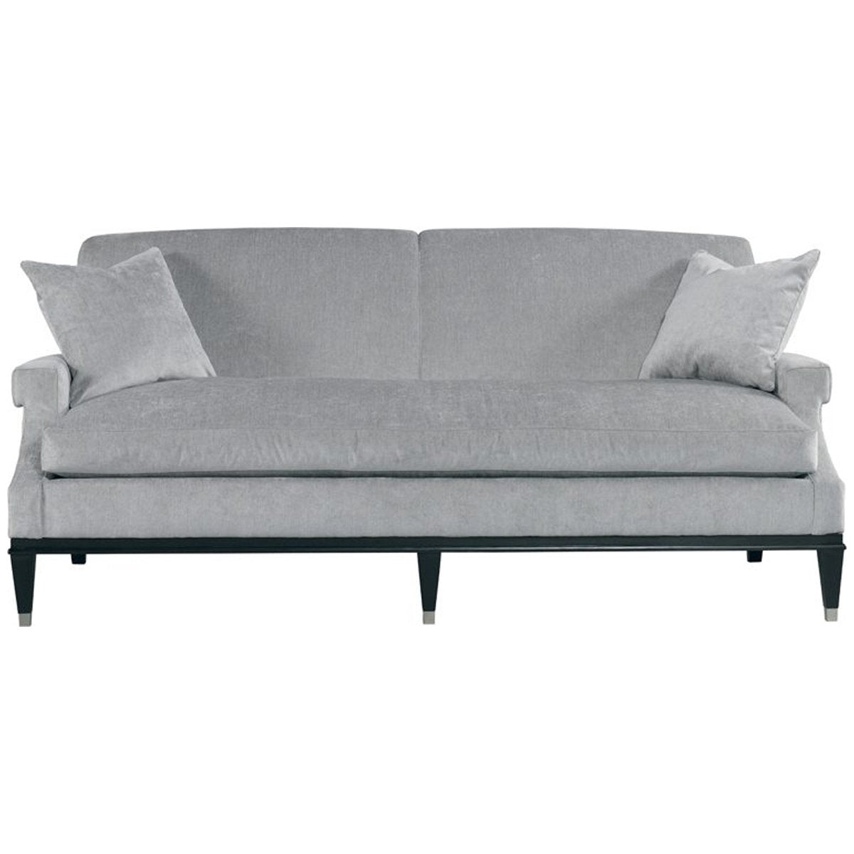 Lillian August Keats Sofa