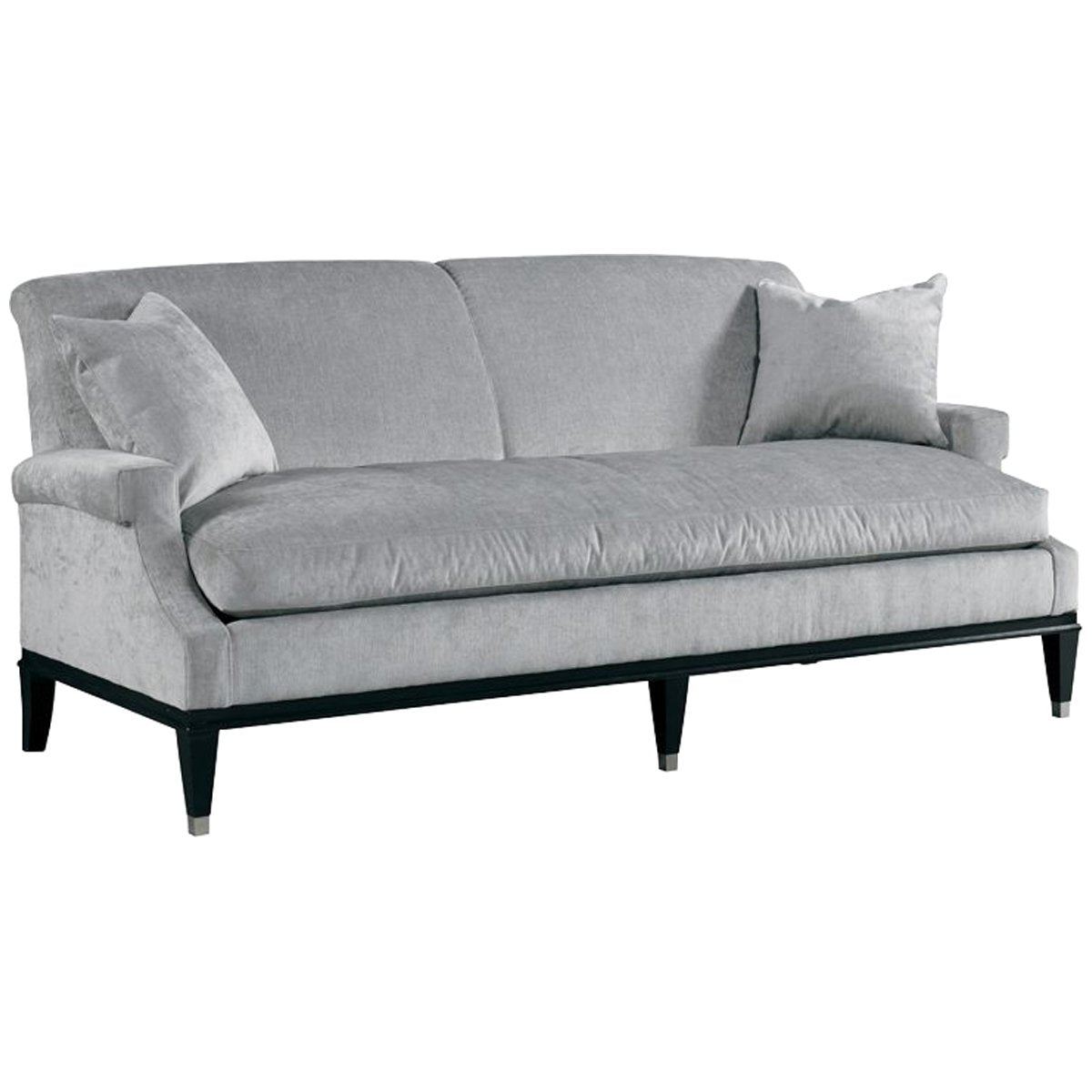 Lillian August Keats Sofa