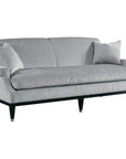 Lillian August Keats Sofa