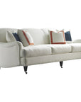 Lillian August Albert Park Sofa