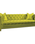 Lillian August Tyler Sofa