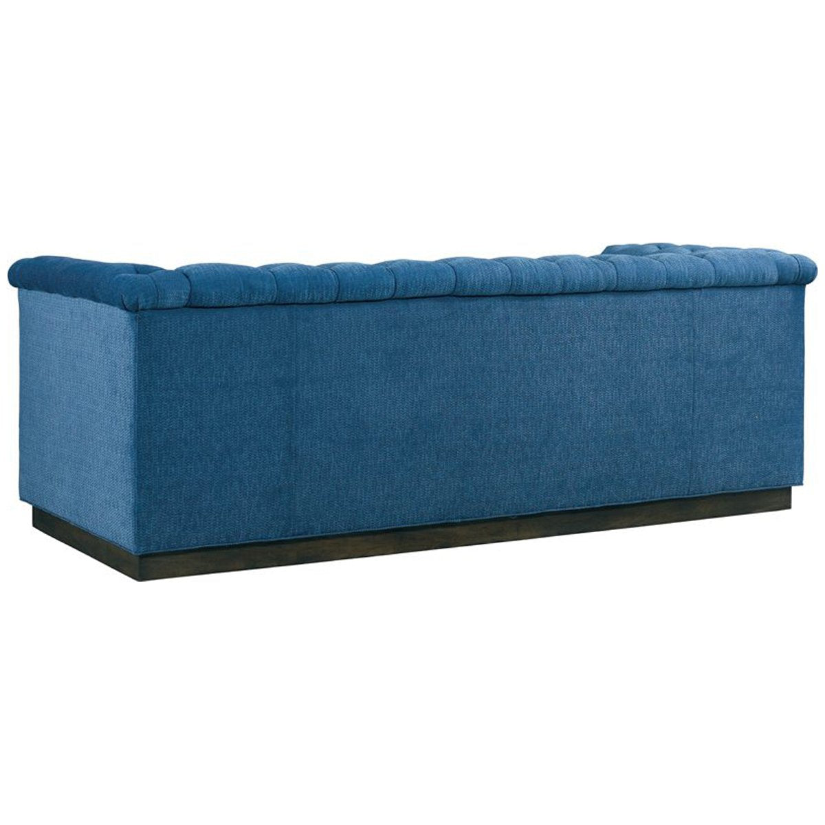 Lillian August Highgate Sofa