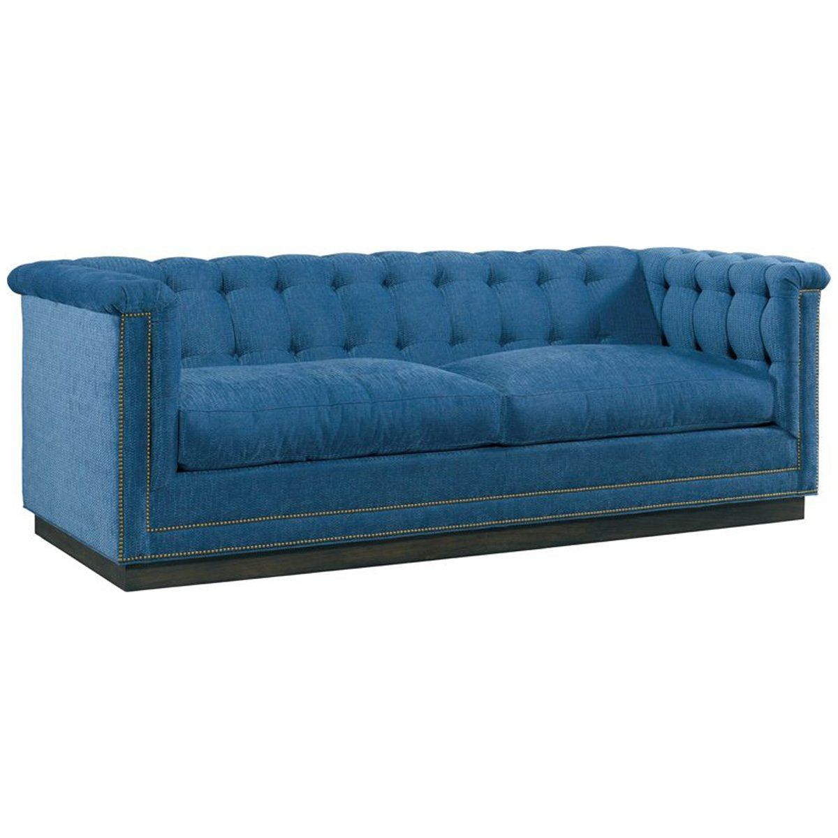 Lillian August Highgate Sofa