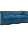 Lillian August Highgate Sofa