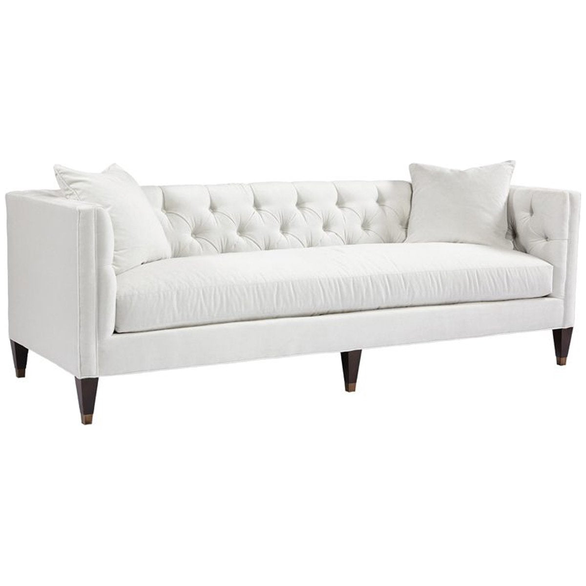 Lillian August Wright Sofa