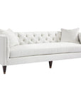 Lillian August Wright Sofa