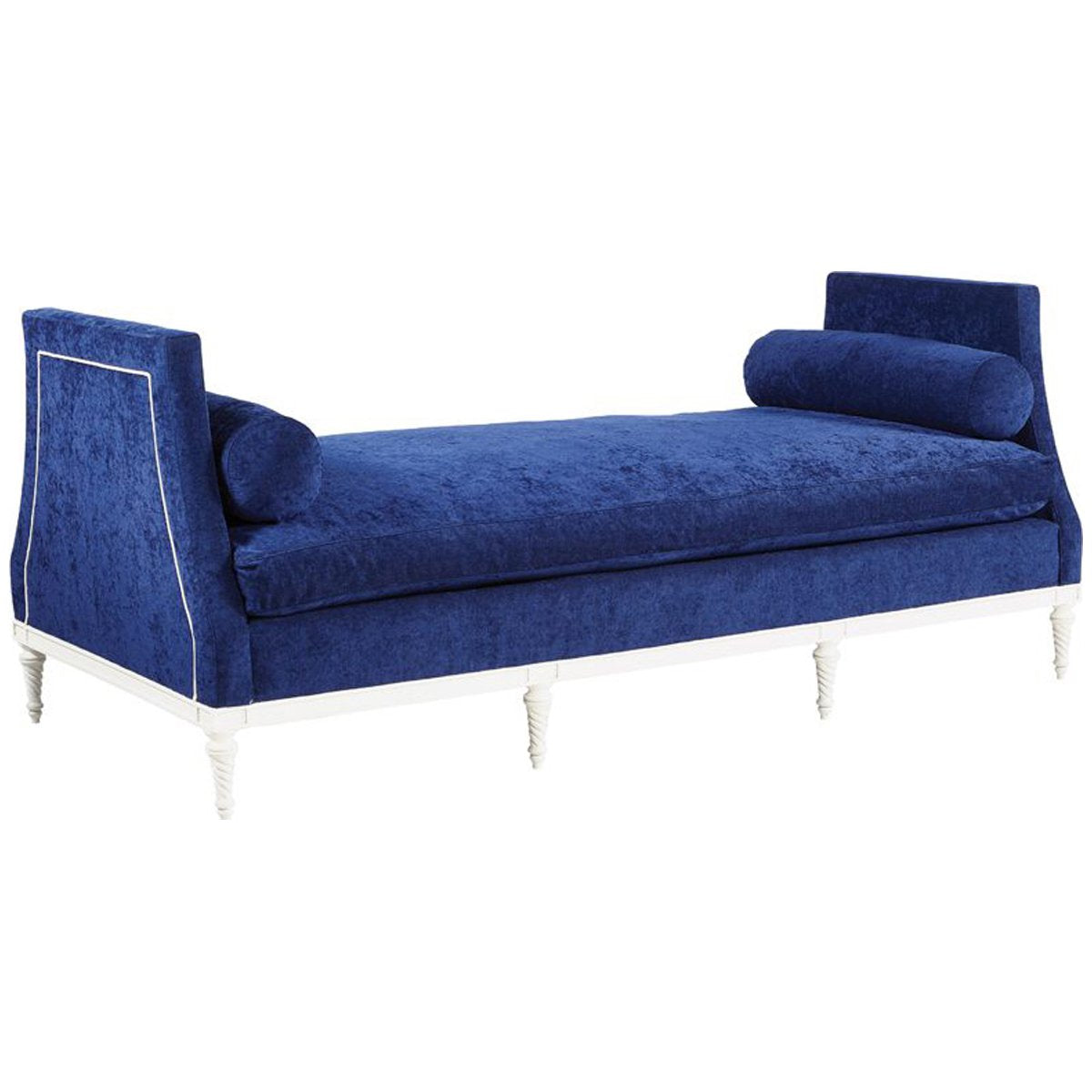 Lillian August Josephine Daybed