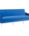 Lillian August Josephine Sofa