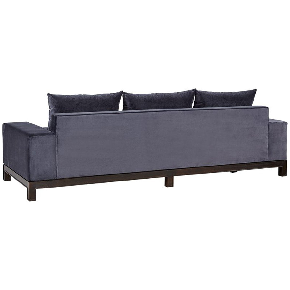 Lillian August Wilton Sofa