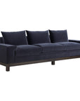 Lillian August Wilton Sofa