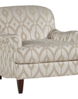 Lillian August Albert Manor Chair