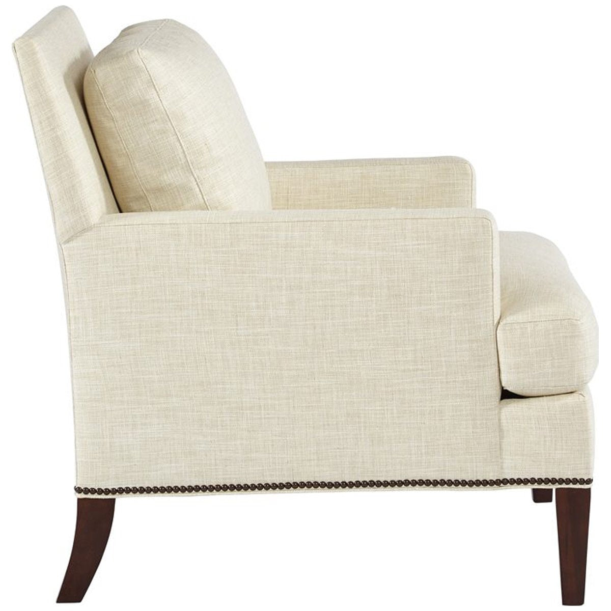 Lillian August Audrey Chair