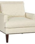 Lillian August Audrey Chair